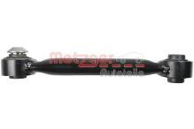 METZGER 58139509